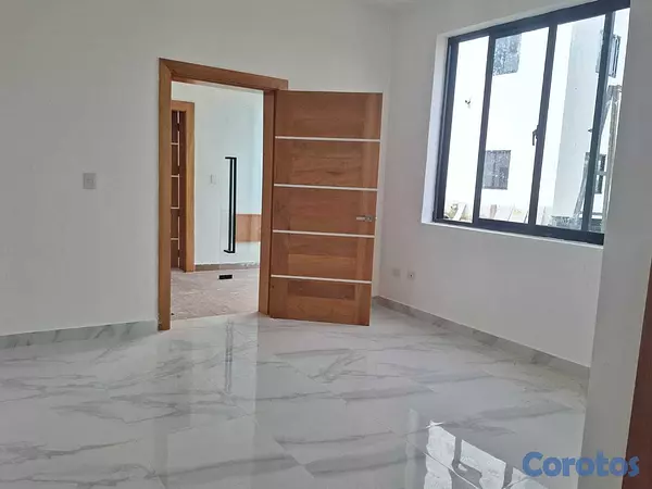 apartamentos - Apartamentos listos para entrega 9