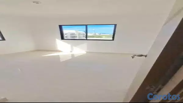 apartamentos - Vendo Apartamento en Las Américas 9