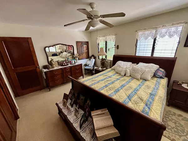 casas - Casa en venta en Evaristo Morales 9