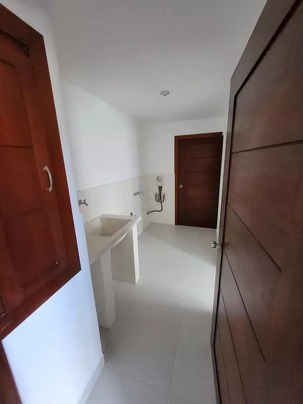 apartamentos - apartamento en la esperilla en alquiler  8