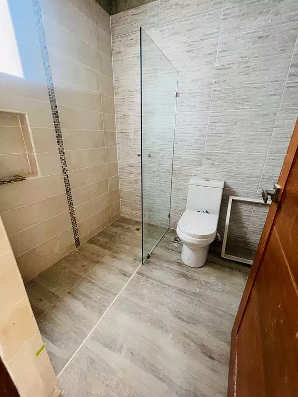 apartamentos - Penthouse en Buenos Aires del Mirador  5