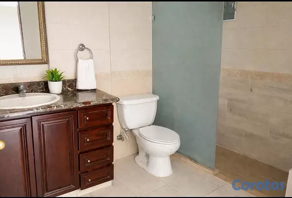 apartamentos - Clásico en Bella Vista con luz, frescura y vistas en todos sus espacios 8
