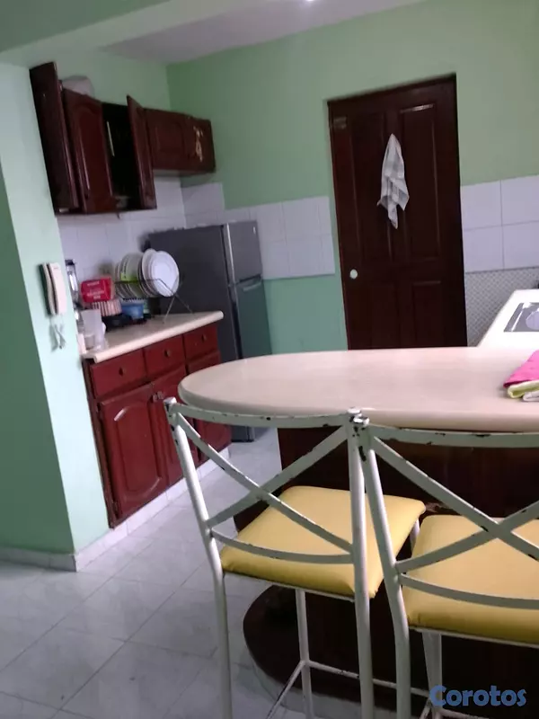 habitaciones y viviendas compartidas - 56893 7