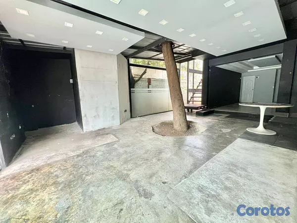 casas - Venta de Casa en el Millon 3