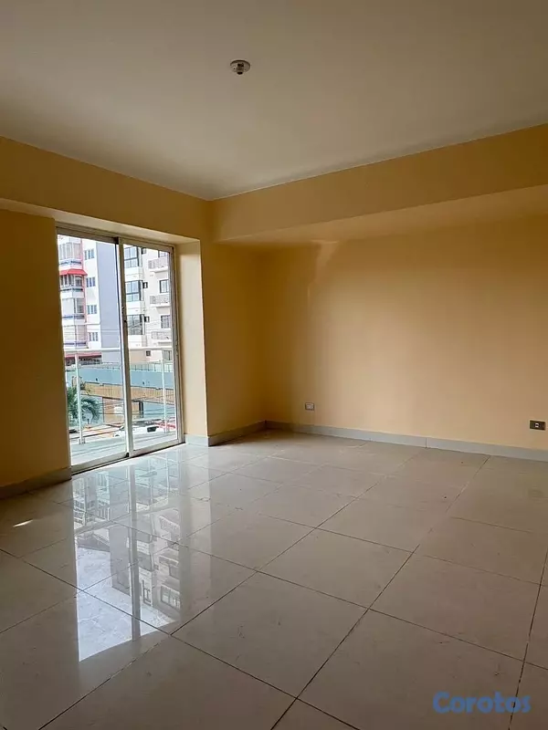apartamentos - Elegante Apartamento en Alquiler en Urbanización Real.
 3