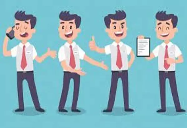 empleos disponibles - Se Solicita vendedor o servicio al cliente 
 2