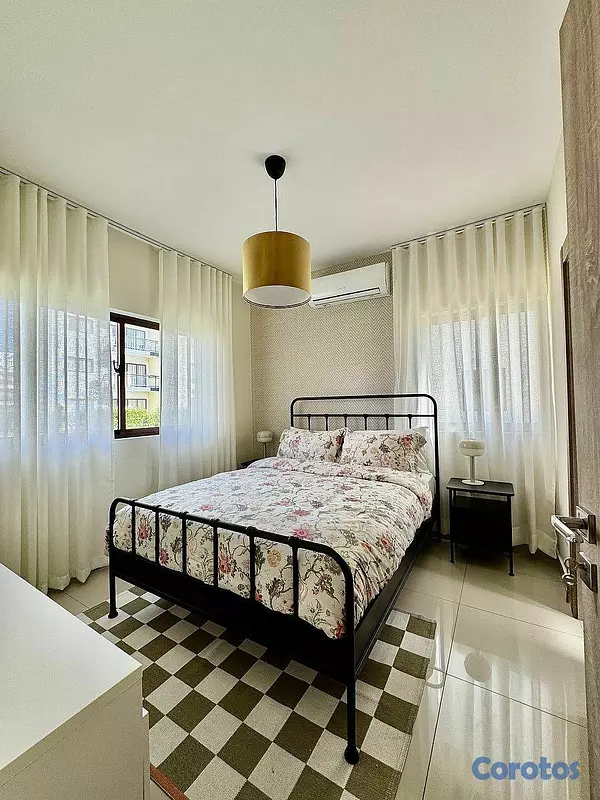 apartamentos - Apartamentos nuevos en Bavaro - Punta Cana 4
