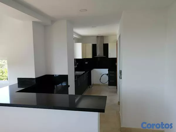 apartamentos - Penthouse En Alquiler PUNTACANA VILLAGE, Exclusividad Y Confort En 2 Niveles 4