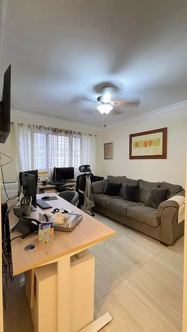apartamentos - Vendo apartamento en Gazcue  10