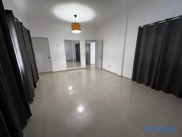 casas - 🏡 Casa en Venta en Urb. Carretera de Mendoza •	Pre 5