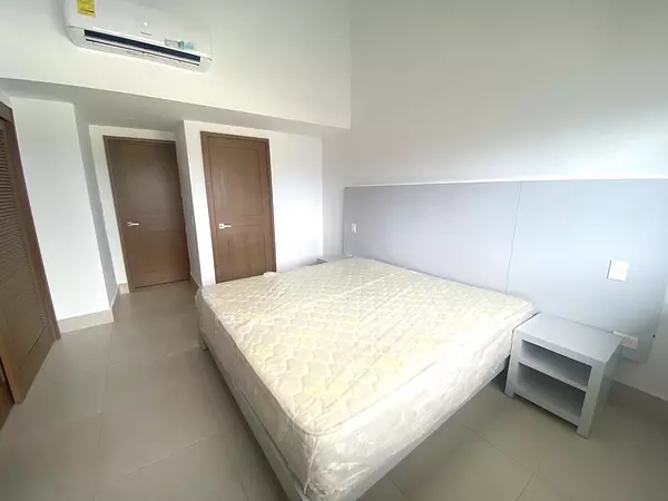 apartamentos - Exclusivo apartamento de venta en Playa Dorada, Puerto plata  6