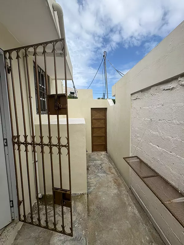 casas - Casa en Venta – Av. Independencia  Santo Domingo. 3