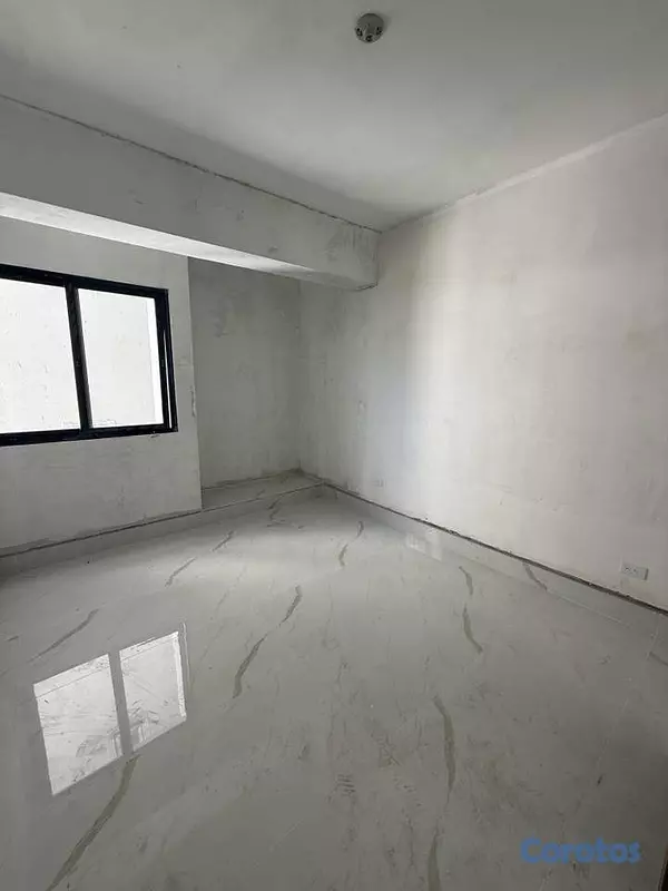 apartamentos - Vendo proyecto de apartamento en Serallés. 4