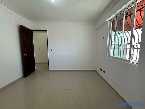 apartamentos - ALQUILO Apartamento en Piso 7 con 155 Metros en El 4