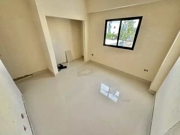 apartamentos - Apartamento Nuevo en Venta LOS PRADOS USD 257,000. 8