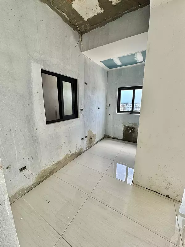 apartamentos - Apartamento el Millón en venta 3