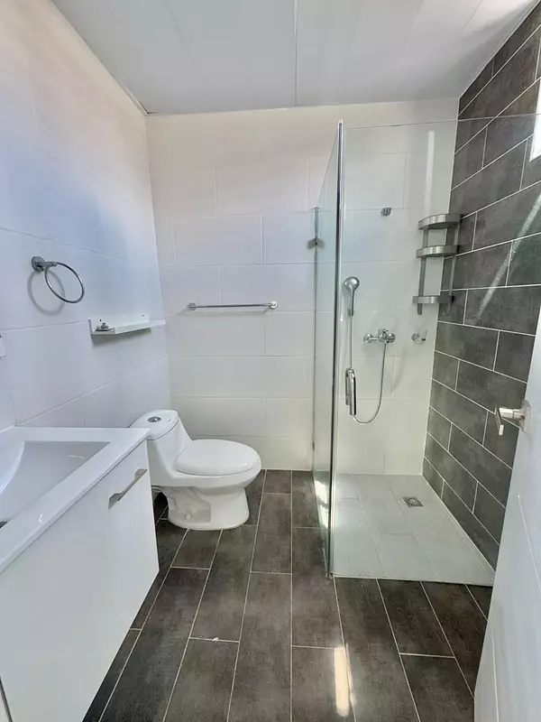 apartamentos - Apartamento en Alquiler Amueblado – Mirador Sur 5