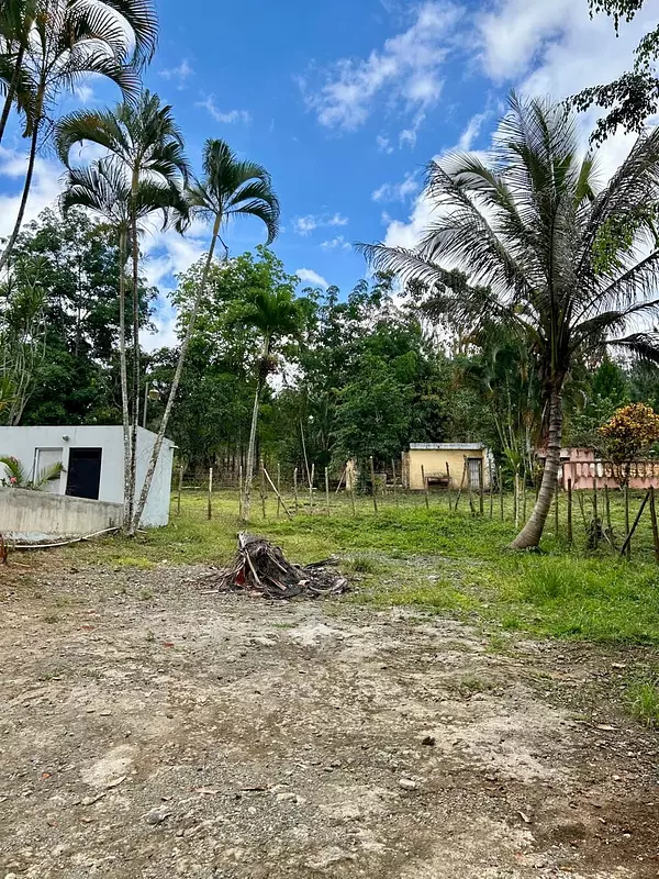 casas - Villa Altagracia, casa-solar perfecta para negocio,  10