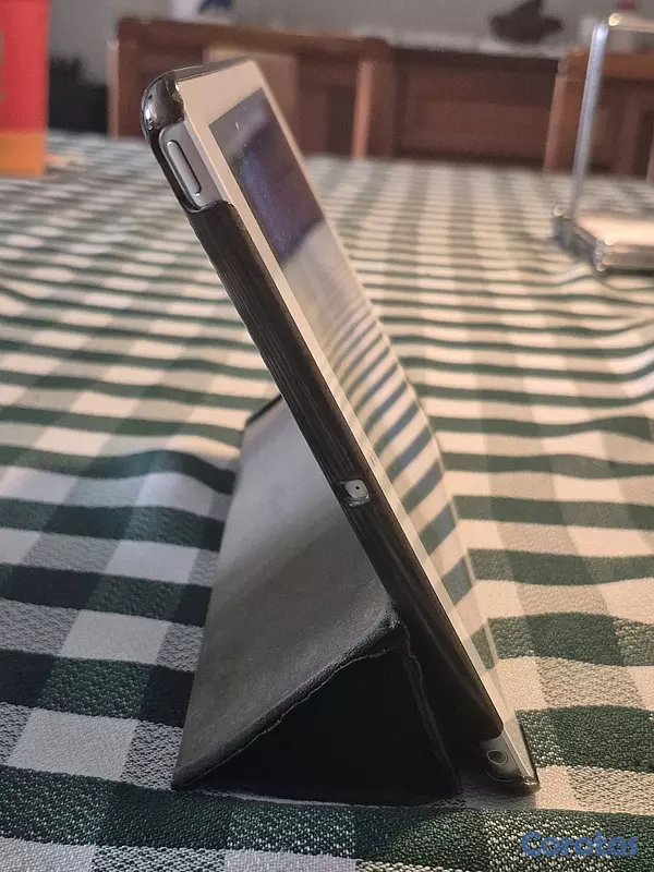 celulares y tabletas - iPad Apple de oportunidad 2