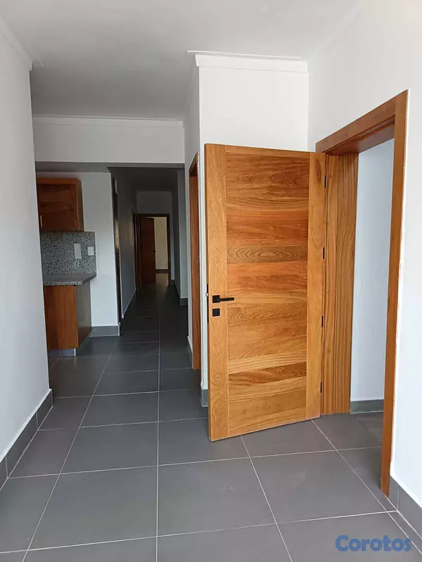 apartamentos - Apartamento Próximo A Mirador Sur Avenida Independ 13