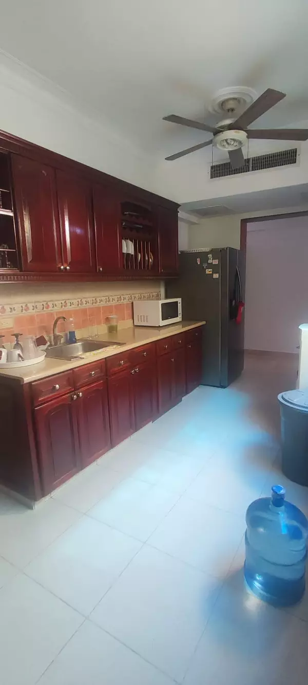 penthouses - Vendo Pent-house en Urbanización Real 8
