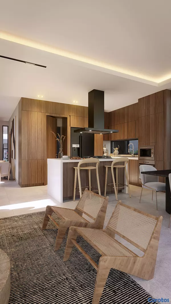 casas - Vendo Casa en Santo Domingo, República Dominicana 7