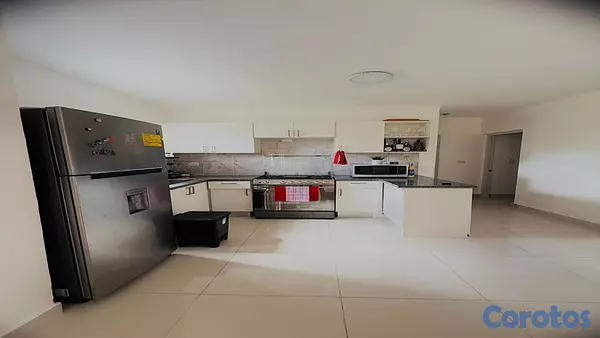casas - Casa en Venta en Ciudad del Sol, 3 habitaciones 8