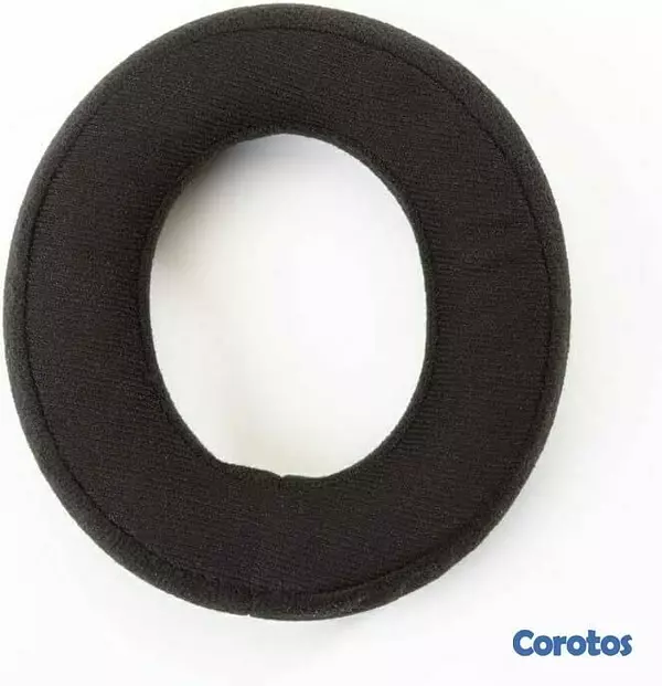 camaras y audio - Almohadillas Dekoni Elite Velour Auriculares Focal 3