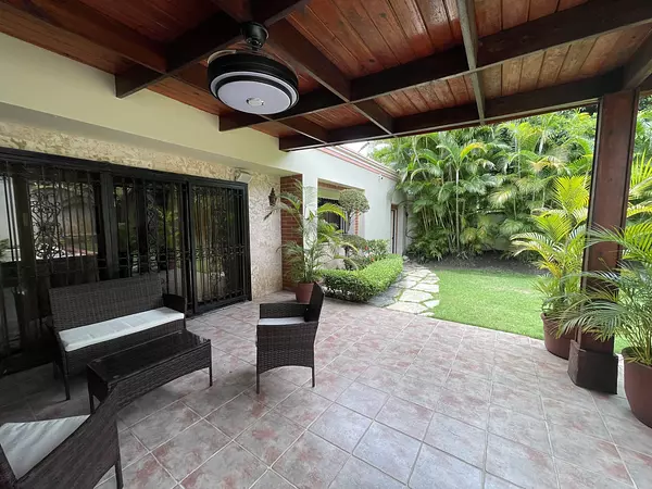 casas - Excelente casa en venta, Arroyo Hondo 8