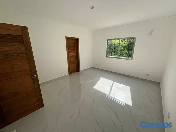 casas - Venta de Casa en Altos Arroyo hondo III 4