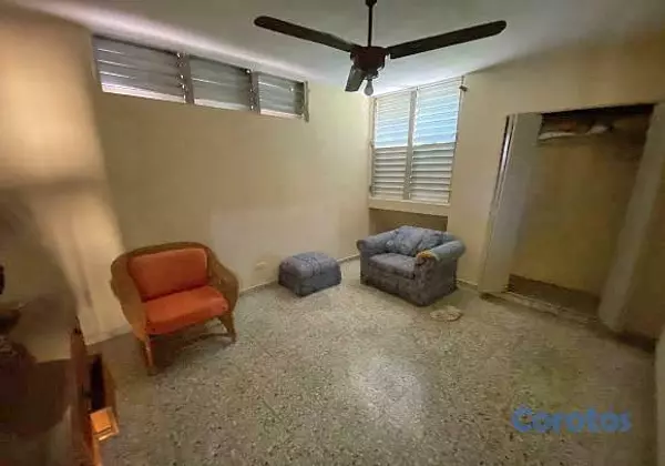 casas - Casa en la Avenida independencia de 4 habitaciones en Venta 8
