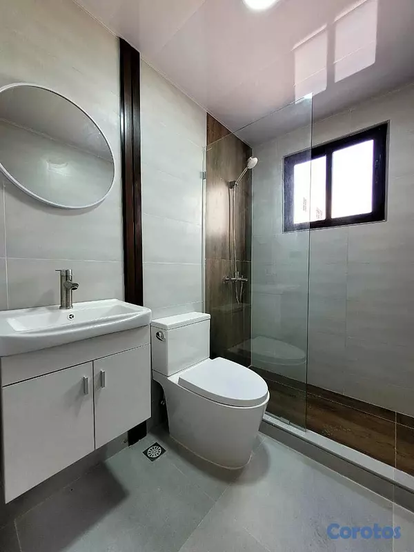 apartamentos - El espacio que mereces: Piso 2 con dos terrazas y  12