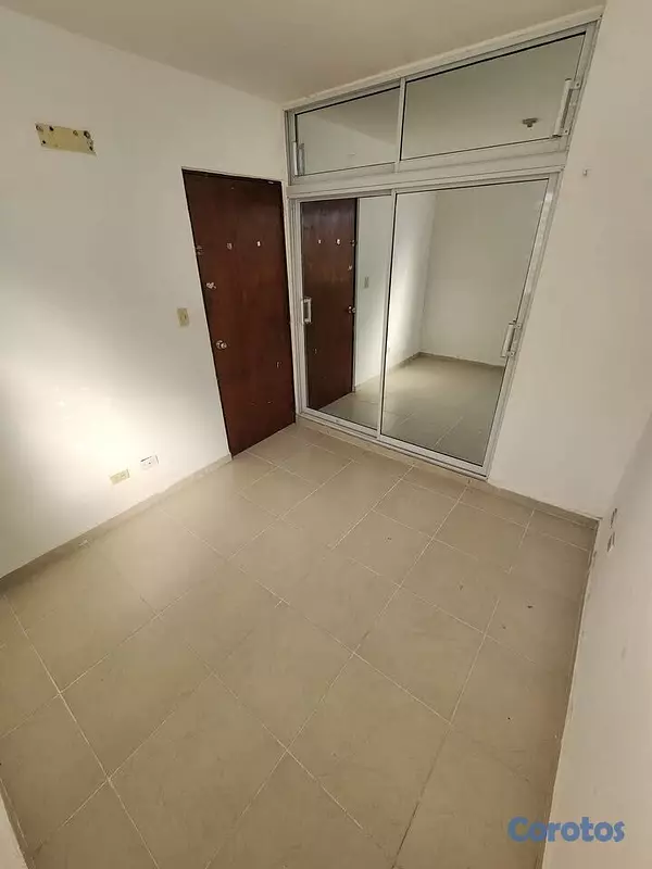 apartamentos - Apartamento en Juan Rafael NORTE Av. Jacobo Majlut 7
