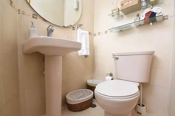 apartamentos - Vendo apartamento en Bella Vista Sur 8