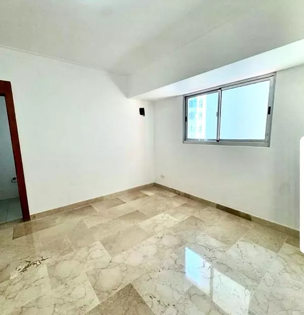 apartamentos - Apartamento en venta Bella Vista 3 habitaciones 6