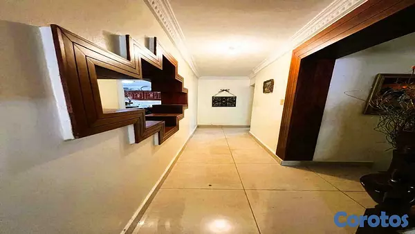 casas - Vendo casa para vivir o para inversión en Alma Rosa I 10
