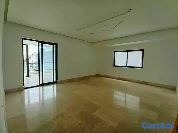 apartamentos - Apartamento en Torre de Lujo 9