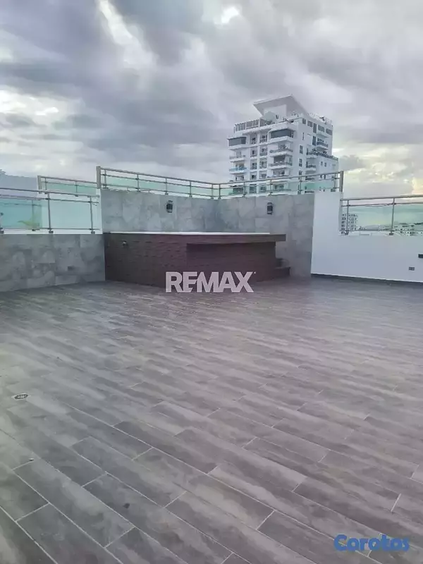 apartamentos - Apartamento de 3 habitaciones 3.5 baños en alquile 14