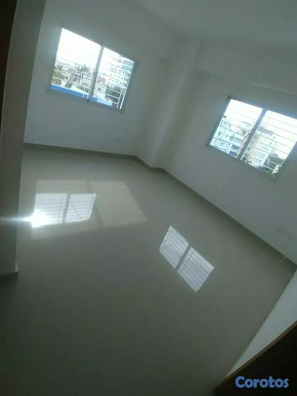 penthouses - LUJOSO PENTHOUSE COMPLETAMENTE AMUEBLADO 2 NIVELES UBICADO EN MIRADOR NORTE 6