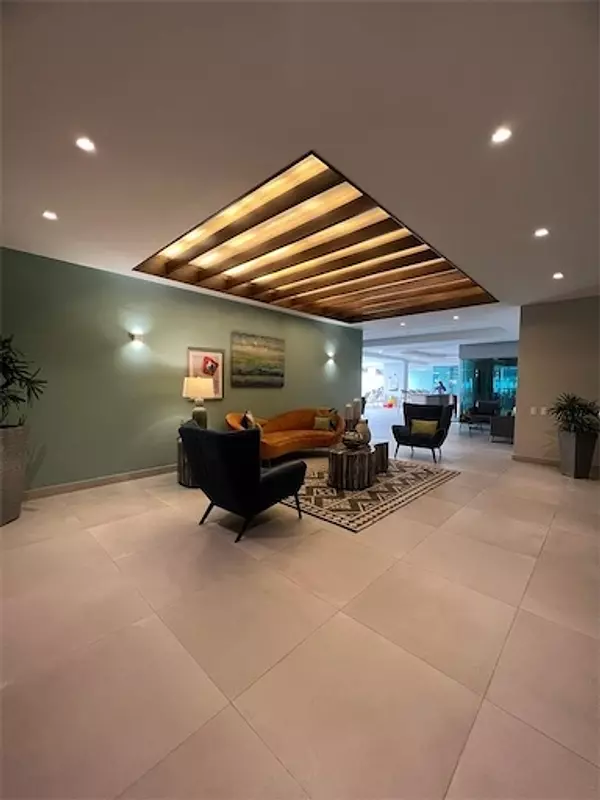 apartamentos - Apartamento en venta en Ensanche Naco 6