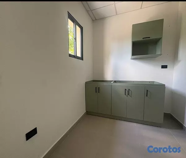 solares y terrenos - Local Comercial Colinas del Seminario 2D 4