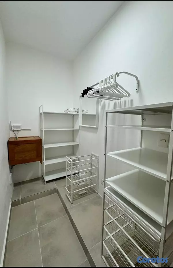 casas vacacionales y villas - Renta largo plazo: Villa full amueblada en Vista Cana 9