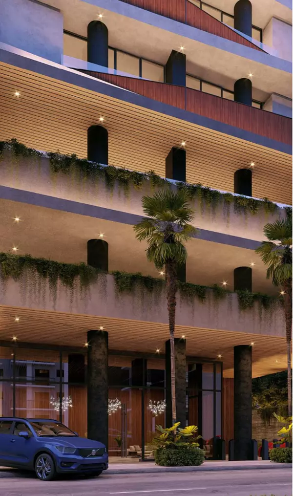 apartamentos - Apartamento en La Esperilla  3