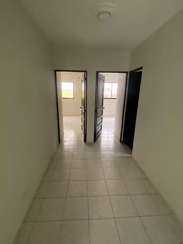 apartamentos - Vendo apartamento en El Millón  6