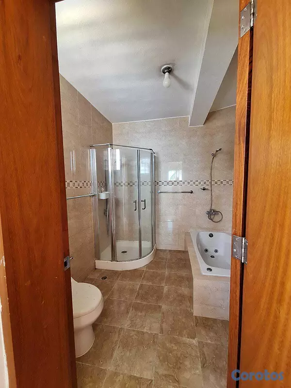 casas -  CASA MODERNA EN LAS PRADERAS – 2 NIVELES | 350 m² 8