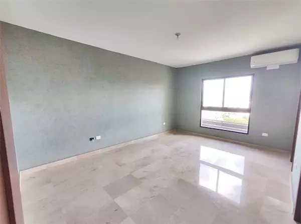 apartamentos - Piso alto de renta en La Trinitaria 1