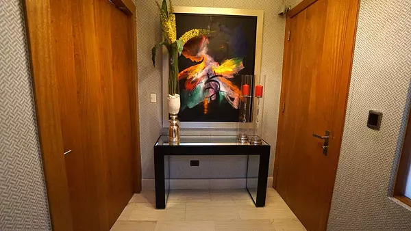 apartamentos - Exclusivo Apartamento en VENTA en NACO 5