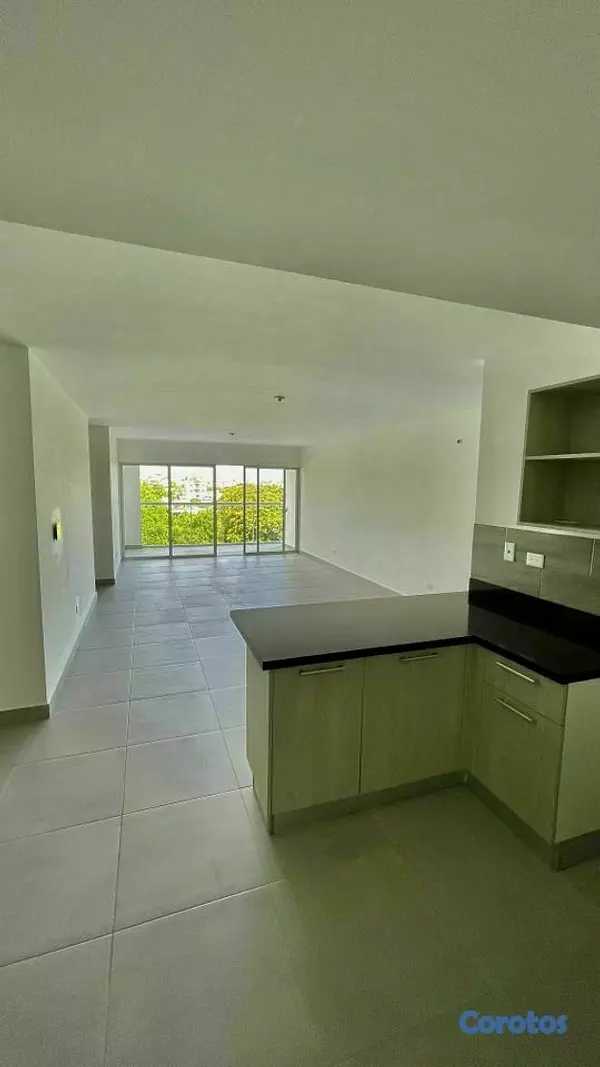 apartamentos - COMPLEJO DE APARTAMENTO A PASOS DEL MIRADOR SUR 2