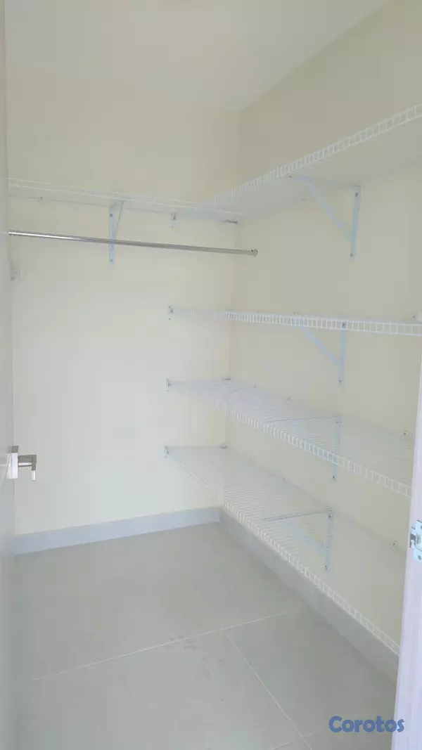casas - Villa en alquiler en Downtown Punta Cana | 3 habit 18
