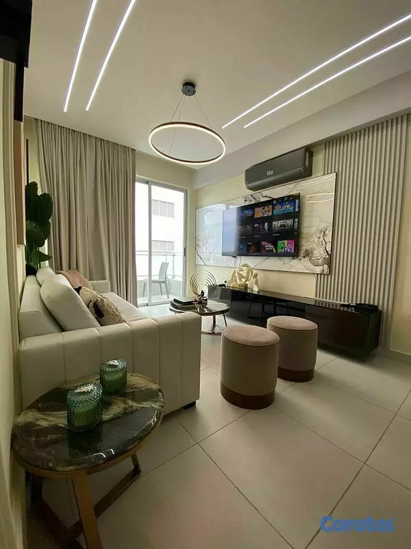 apartamentos - Venta de apartamentos en Bella vista  2